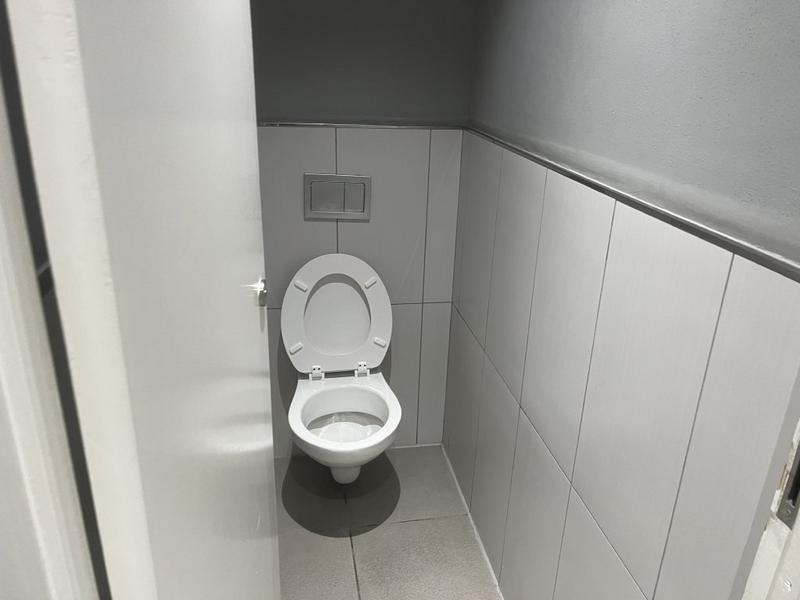 Commercial Property for Sale in Milnerton Central Western Cape